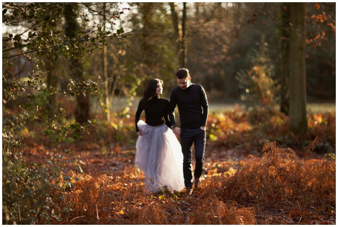 adventure engagement chorleywood getting married couples Milton Keynes wedding photographer natural light outdoor destination buckinghamshire country jun tan photography location trendy hipster