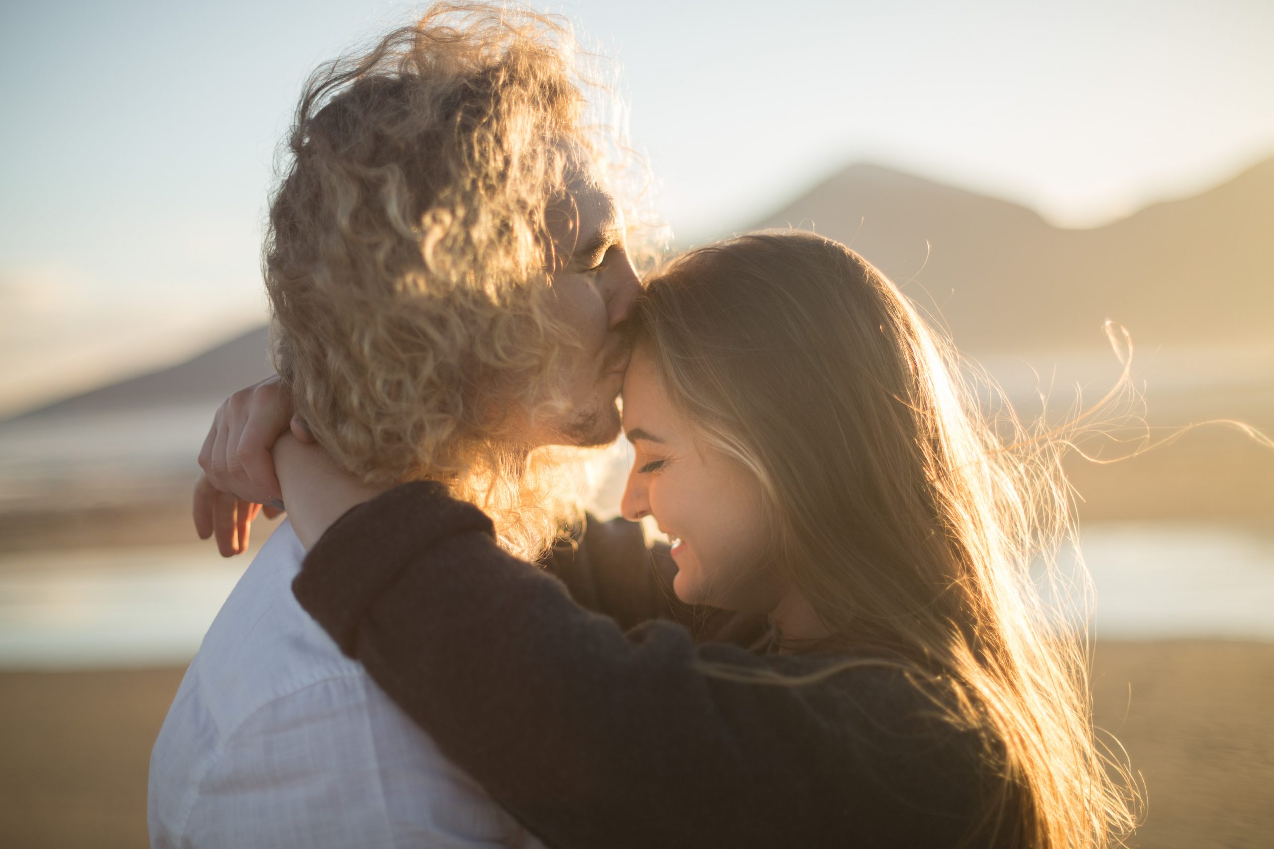 northern ireland destination wedding shoot