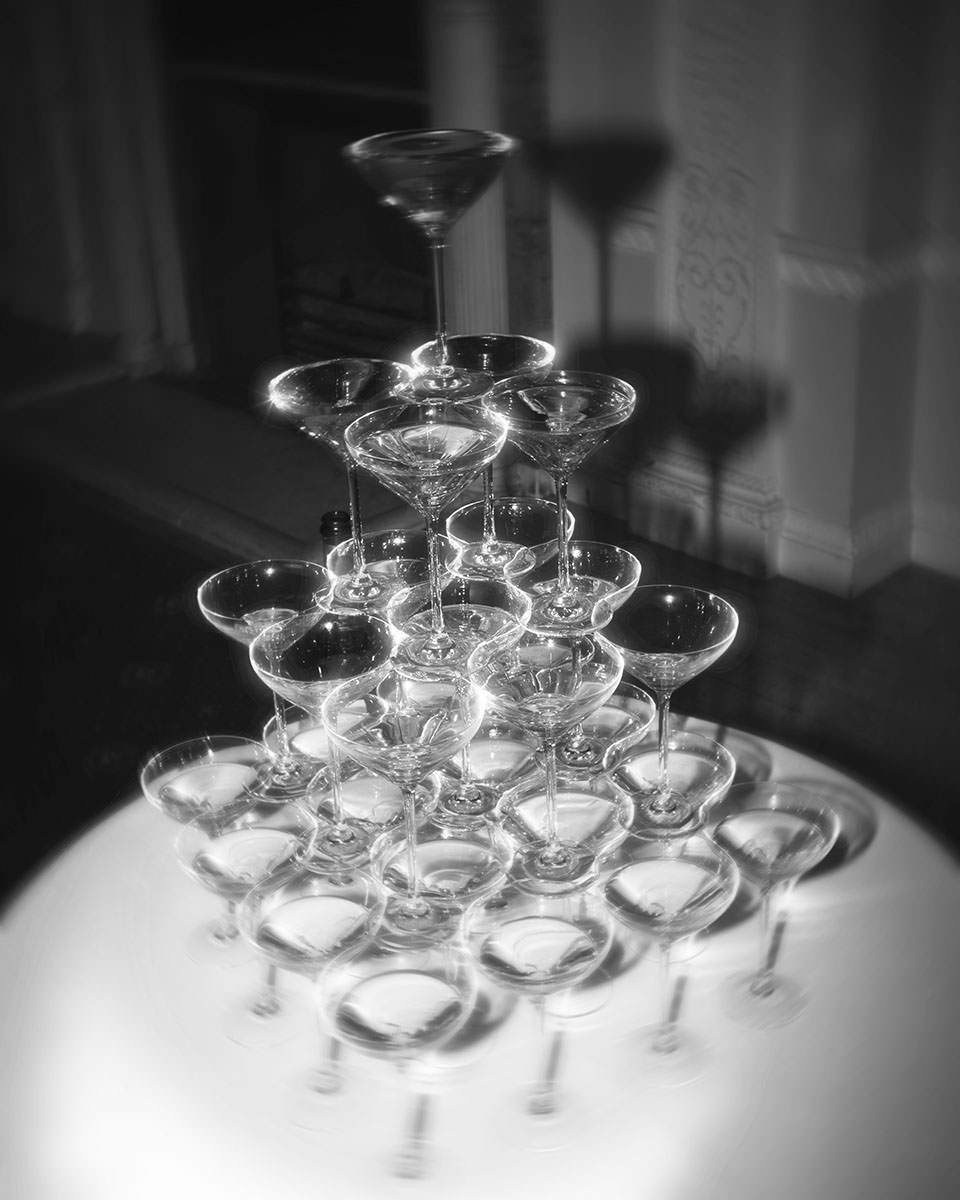 buckinghamshire modern wedding photography